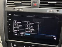 USED 2019 19 VOLKSWAGEN GOLF 1.2 TSI MATCH EDITION VIRTUAL DASH-CAMERA-ADAPT CRUISE-KEYLESS-XENONS