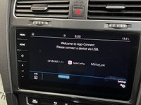 USED 2019 19 VOLKSWAGEN GOLF 1.2 TSI MATCH EDITION VIRTUAL DASH-CAMERA-ADAPT CRUISE-KEYLESS-XENONS