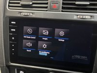 USED 2019 19 VOLKSWAGEN GOLF 1.2 TSI MATCH EDITION VIRTUAL DASH-CAMERA-ADAPT CRUISE-KEYLESS-XENONS