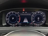 USED 2019 19 VOLKSWAGEN GOLF 1.2 TSI MATCH EDITION VIRTUAL DASH-CAMERA-ADAPT CRUISE-KEYLESS-XENONS