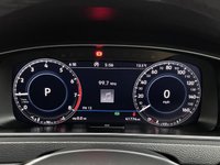 USED 2019 19 VOLKSWAGEN GOLF 1.2 TSI MATCH EDITION VIRTUAL DASH-CAMERA-ADAPT CRUISE-KEYLESS-XENONS