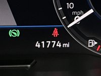 USED 2019 19 VOLKSWAGEN GOLF 1.2 TSI MATCH EDITION VIRTUAL DASH-CAMERA-ADAPT CRUISE-KEYLESS-XENONS