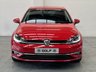 USED 2019 19 VOLKSWAGEN GOLF 1.2 TSI MATCH EDITION VIRTUAL DASH-CAMERA-ADAPT CRUISE-KEYLESS-XENONS