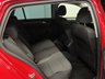 USED 2019 19 VOLKSWAGEN GOLF 1.2 TSI MATCH EDITION VIRTUAL DASH-CAMERA-ADAPT CRUISE-KEYLESS-XENONS