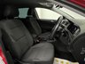 USED 2019 19 VOLKSWAGEN GOLF 1.2 TSI MATCH EDITION VIRTUAL DASH-CAMERA-ADAPT CRUISE-KEYLESS-XENONS