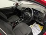 USED 2019 19 VOLKSWAGEN GOLF 1.2 TSI MATCH EDITION VIRTUAL DASH-CAMERA-ADAPT CRUISE-KEYLESS-XENONS