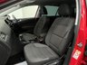 USED 2019 19 VOLKSWAGEN GOLF 1.2 TSI MATCH EDITION VIRTUAL DASH-CAMERA-ADAPT CRUISE-KEYLESS-XENONS