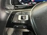 USED 2019 19 VOLKSWAGEN GOLF 1.2 TSI MATCH EDITION VIRTUAL DASH-CAMERA-ADAPT CRUISE-KEYLESS-XENONS
