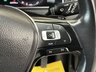 USED 2019 19 VOLKSWAGEN GOLF 1.2 TSI MATCH EDITION VIRTUAL DASH-CAMERA-ADAPT CRUISE-KEYLESS-XENONS
