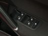 USED 2019 19 VOLKSWAGEN GOLF 1.2 TSI MATCH EDITION VIRTUAL DASH-CAMERA-ADAPT CRUISE-KEYLESS-XENONS