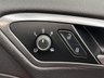 USED 2019 19 VOLKSWAGEN GOLF 1.2 TSI MATCH EDITION VIRTUAL DASH-CAMERA-ADAPT CRUISE-KEYLESS-XENONS