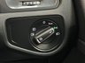 USED 2019 19 VOLKSWAGEN GOLF 1.2 TSI MATCH EDITION VIRTUAL DASH-CAMERA-ADAPT CRUISE-KEYLESS-XENONS