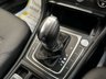 USED 2019 19 VOLKSWAGEN GOLF 1.2 TSI MATCH EDITION VIRTUAL DASH-CAMERA-ADAPT CRUISE-KEYLESS-XENONS