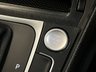 USED 2019 19 VOLKSWAGEN GOLF 1.2 TSI MATCH EDITION VIRTUAL DASH-CAMERA-ADAPT CRUISE-KEYLESS-XENONS