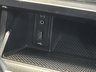 USED 2019 19 VOLKSWAGEN GOLF 1.2 TSI MATCH EDITION VIRTUAL DASH-CAMERA-ADAPT CRUISE-KEYLESS-XENONS