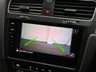 USED 2019 19 VOLKSWAGEN GOLF 1.2 TSI MATCH EDITION VIRTUAL DASH-CAMERA-ADAPT CRUISE-KEYLESS-XENONS