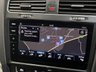 USED 2019 19 VOLKSWAGEN GOLF 1.2 TSI MATCH EDITION VIRTUAL DASH-CAMERA-ADAPT CRUISE-KEYLESS-XENONS
