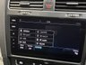 USED 2019 19 VOLKSWAGEN GOLF 1.2 TSI MATCH EDITION VIRTUAL DASH-CAMERA-ADAPT CRUISE-KEYLESS-XENONS