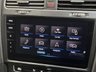 USED 2019 19 VOLKSWAGEN GOLF 1.2 TSI MATCH EDITION VIRTUAL DASH-CAMERA-ADAPT CRUISE-KEYLESS-XENONS