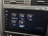 USED 2019 19 VOLKSWAGEN GOLF 1.2 TSI MATCH EDITION VIRTUAL DASH-CAMERA-ADAPT CRUISE-KEYLESS-XENONS