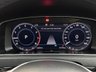 USED 2019 19 VOLKSWAGEN GOLF 1.2 TSI MATCH EDITION VIRTUAL DASH-CAMERA-ADAPT CRUISE-KEYLESS-XENONS