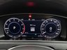 USED 2019 19 VOLKSWAGEN GOLF 1.2 TSI MATCH EDITION VIRTUAL DASH-CAMERA-ADAPT CRUISE-KEYLESS-XENONS
