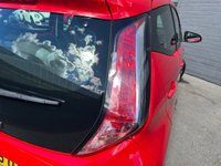 USED 2018 18 TOYOTA AYGO 1.0 VVT-i x-play Hatchback 5dr Petrol x-shift Euro 6 (68 ps) 