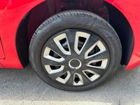 USED 2018 18 TOYOTA AYGO 1.0 VVT-i x-play Hatchback 5dr Petrol x-shift Euro 6 (68 ps) 