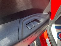USED 2018 18 TOYOTA AYGO 1.0 VVT-i x-play Hatchback 5dr Petrol x-shift Euro 6 (68 ps) 