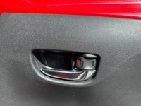 USED 2018 18 TOYOTA AYGO 1.0 VVT-i x-play Hatchback 5dr Petrol x-shift Euro 6 (68 ps) 