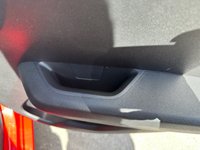 USED 2018 18 TOYOTA AYGO 1.0 VVT-i x-play Hatchback 5dr Petrol x-shift Euro 6 (68 ps) 