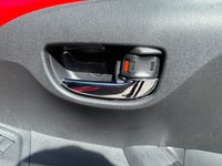 USED 2018 18 TOYOTA AYGO 1.0 VVT-i x-play Hatchback 5dr Petrol x-shift Euro 6 (68 ps) 