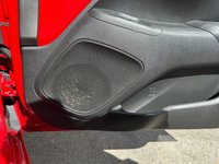 USED 2018 18 TOYOTA AYGO 1.0 VVT-i x-play Hatchback 5dr Petrol x-shift Euro 6 (68 ps) 