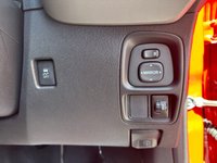 USED 2018 18 TOYOTA AYGO 1.0 VVT-i x-play Hatchback 5dr Petrol x-shift Euro 6 (68 ps) 