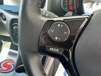 USED 2018 18 TOYOTA AYGO 1.0 VVT-i x-play Hatchback 5dr Petrol x-shift Euro 6 (68 ps) 