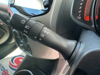 USED 2018 18 TOYOTA AYGO 1.0 VVT-i x-play Hatchback 5dr Petrol x-shift Euro 6 (68 ps) 