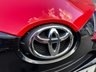USED 2018 18 TOYOTA AYGO 1.0 VVT-i x-play Hatchback 5dr Petrol x-shift Euro 6 (68 ps) 