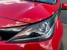 USED 2018 18 TOYOTA AYGO 1.0 VVT-i x-play Hatchback 5dr Petrol x-shift Euro 6 (68 ps) 