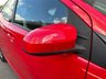 USED 2018 18 TOYOTA AYGO 1.0 VVT-i x-play Hatchback 5dr Petrol x-shift Euro 6 (68 ps) 
