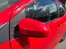 USED 2018 18 TOYOTA AYGO 1.0 VVT-i x-play Hatchback 5dr Petrol x-shift Euro 6 (68 ps) 