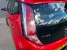 USED 2018 18 TOYOTA AYGO 1.0 VVT-i x-play Hatchback 5dr Petrol x-shift Euro 6 (68 ps) 