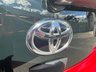 USED 2018 18 TOYOTA AYGO 1.0 VVT-i x-play Hatchback 5dr Petrol x-shift Euro 6 (68 ps) 