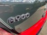 USED 2018 18 TOYOTA AYGO 1.0 VVT-i x-play Hatchback 5dr Petrol x-shift Euro 6 (68 ps) 