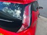 USED 2018 18 TOYOTA AYGO 1.0 VVT-i x-play Hatchback 5dr Petrol x-shift Euro 6 (68 ps) 