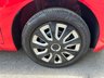 USED 2018 18 TOYOTA AYGO 1.0 VVT-i x-play Hatchback 5dr Petrol x-shift Euro 6 (68 ps) 