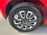 USED 2018 18 TOYOTA AYGO 1.0 VVT-i x-play Hatchback 5dr Petrol x-shift Euro 6 (68 ps) 
