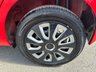 USED 2018 18 TOYOTA AYGO 1.0 VVT-i x-play Hatchback 5dr Petrol x-shift Euro 6 (68 ps) 