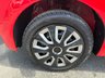 USED 2018 18 TOYOTA AYGO 1.0 VVT-i x-play Hatchback 5dr Petrol x-shift Euro 6 (68 ps) 