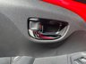 USED 2018 18 TOYOTA AYGO 1.0 VVT-i x-play Hatchback 5dr Petrol x-shift Euro 6 (68 ps) 