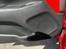 USED 2018 18 TOYOTA AYGO 1.0 VVT-i x-play Hatchback 5dr Petrol x-shift Euro 6 (68 ps) 